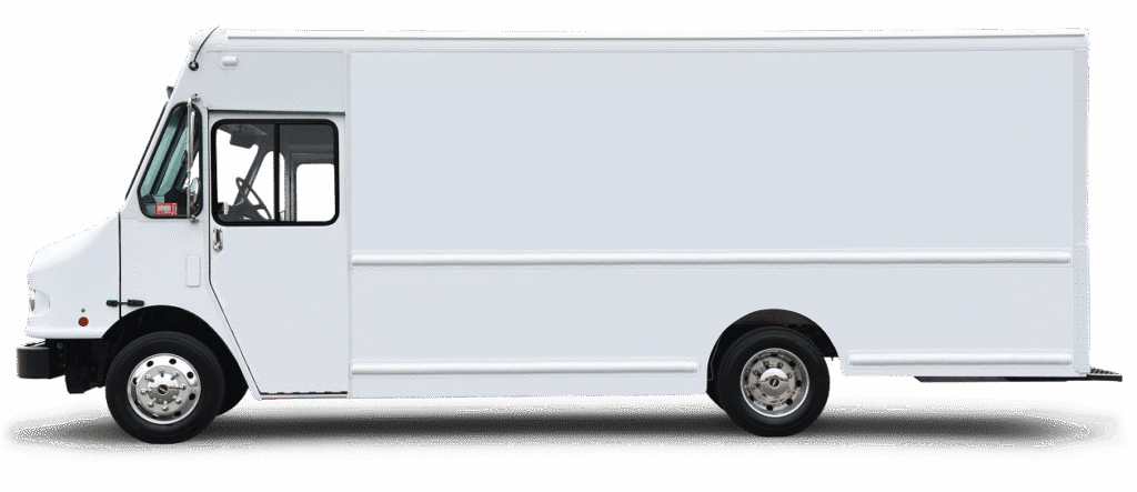 MT50